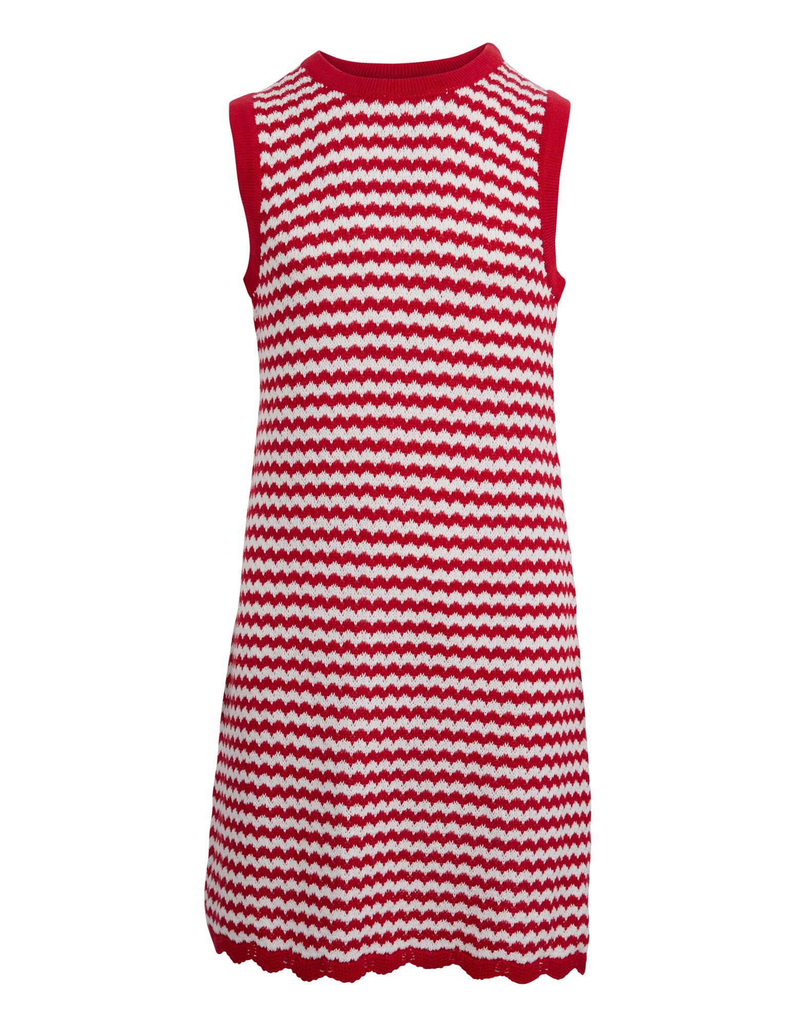 Millie Knit Dress Millie Knit Dress