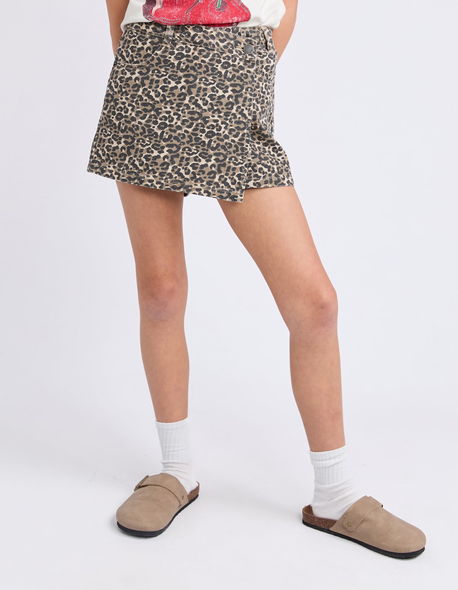 Trend Skate n Surf