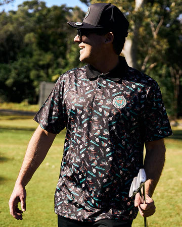 Trend Skate n Surf