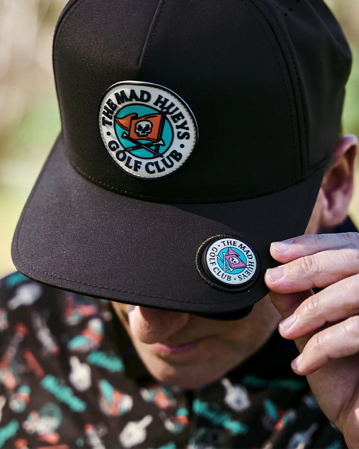 Trend Skate n Surf