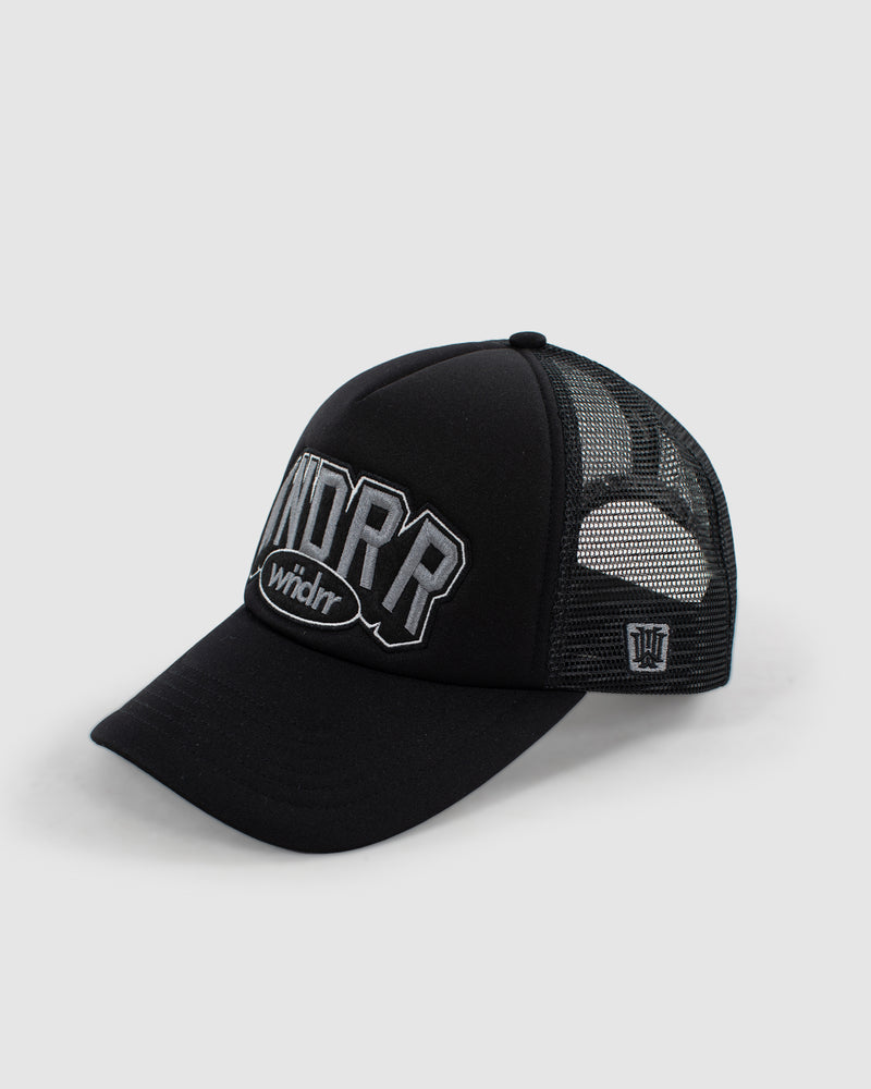 Trend Skate n Surf