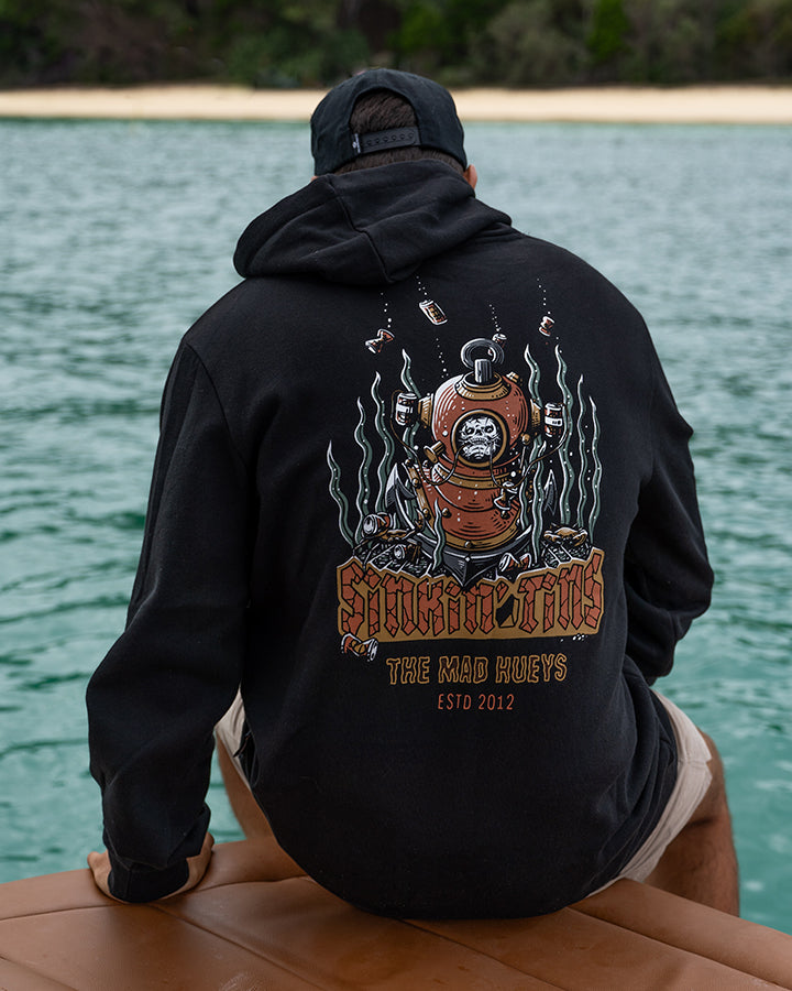 Trend Skate n Surf
