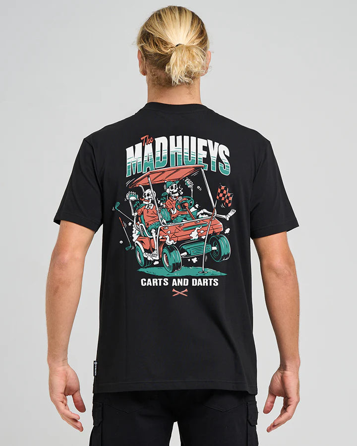 Trend Skate n Surf