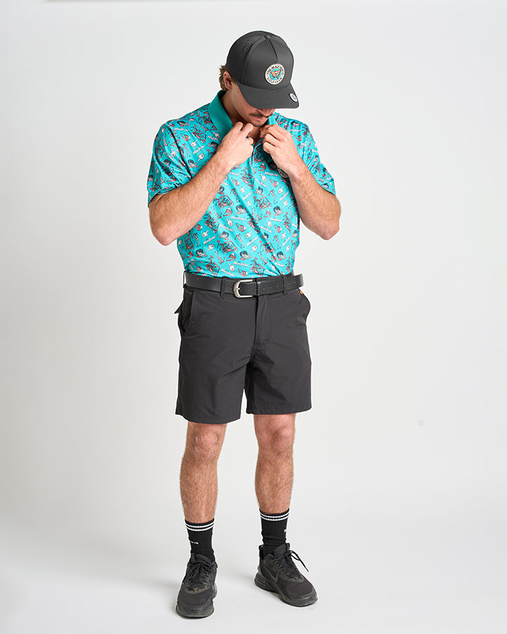 Trend Skate n Surf
