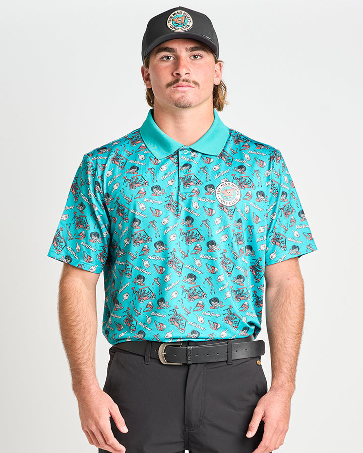 Trend Skate n Surf