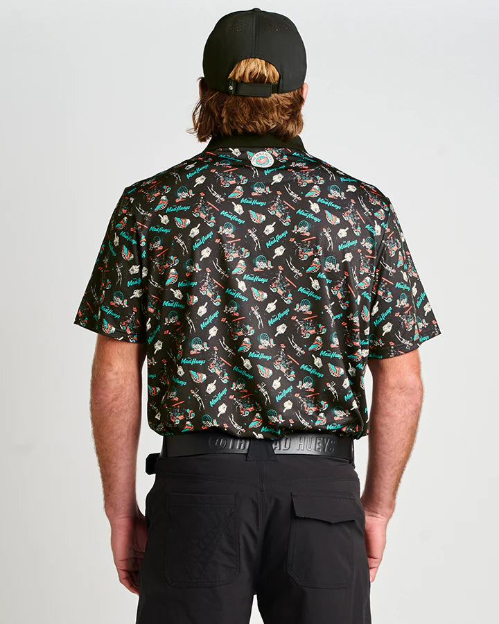 Trend Skate n Surf