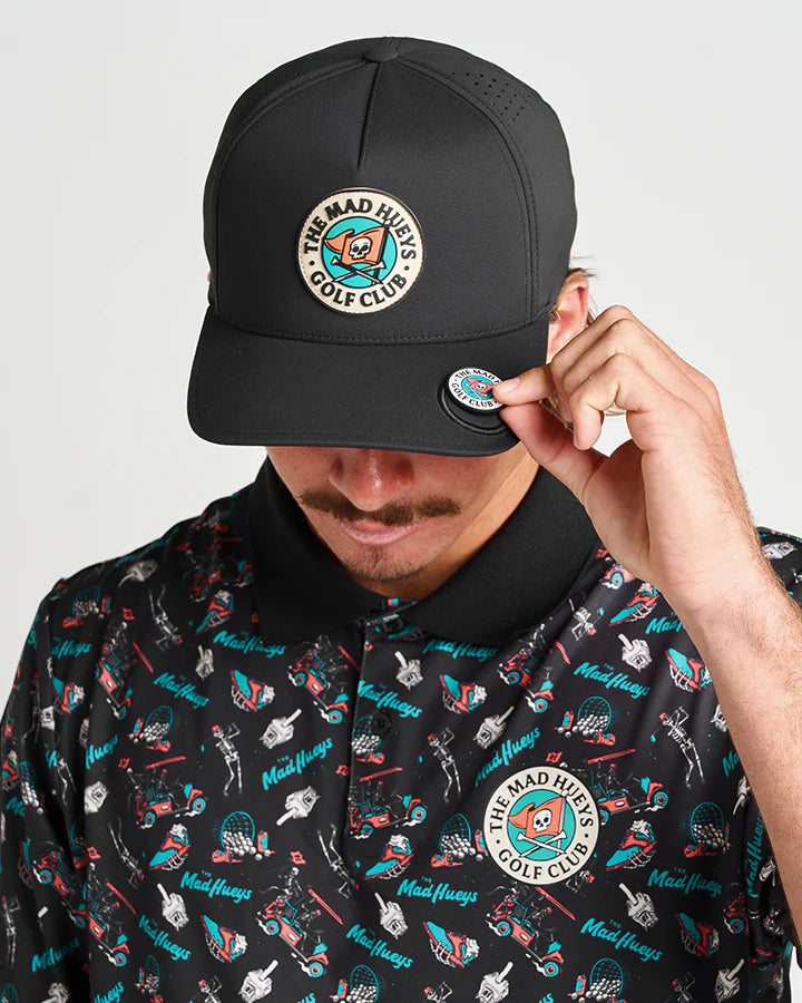 Trend Skate n Surf