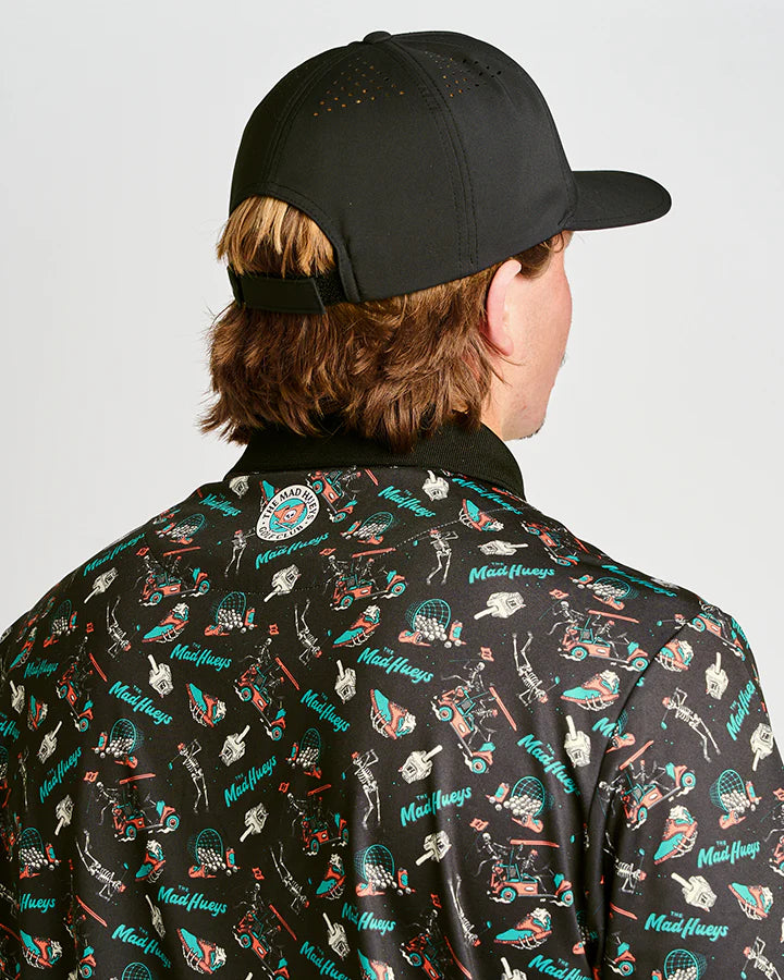 Trend Skate n Surf