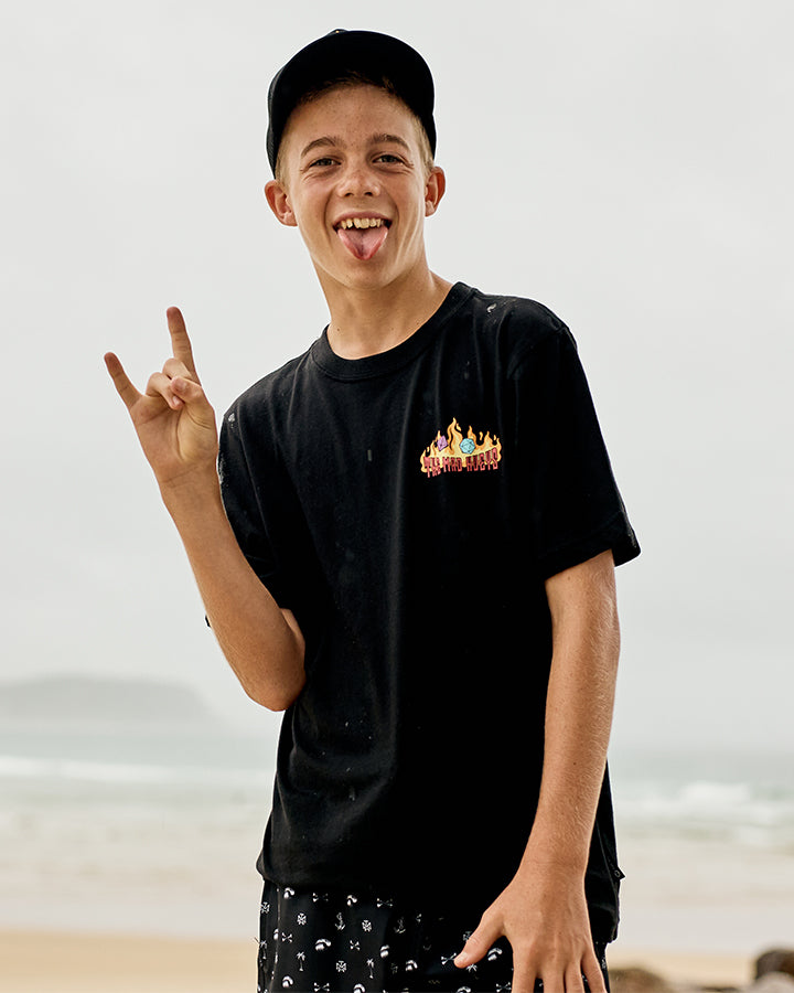Trend Skate n Surf