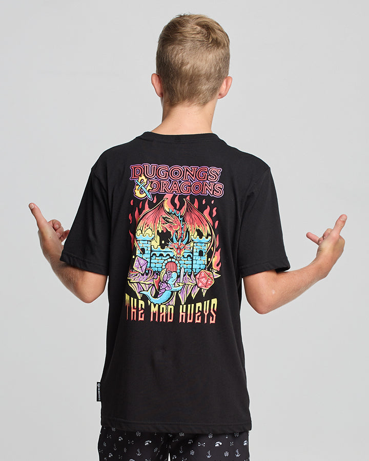 Trend Skate n Surf