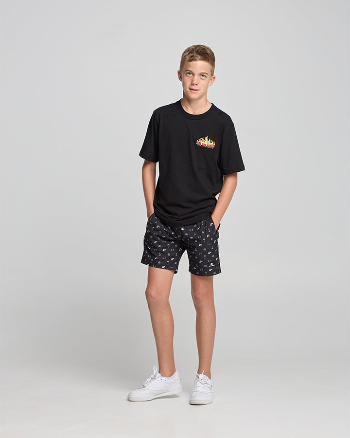 Trend Skate n Surf