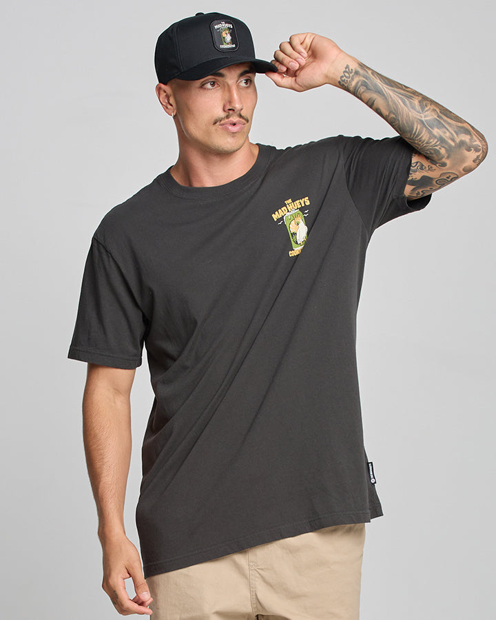 Trend Skate n Surf