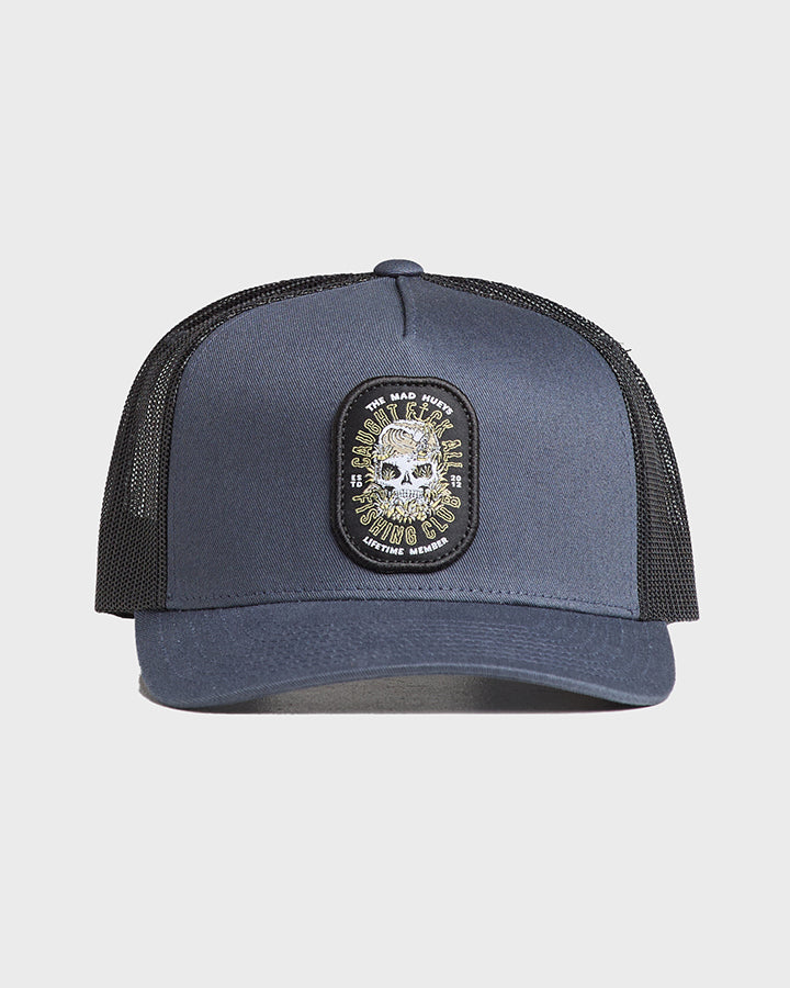 Trend Skate n Surf