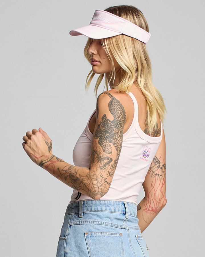 Trend Skate n Surf