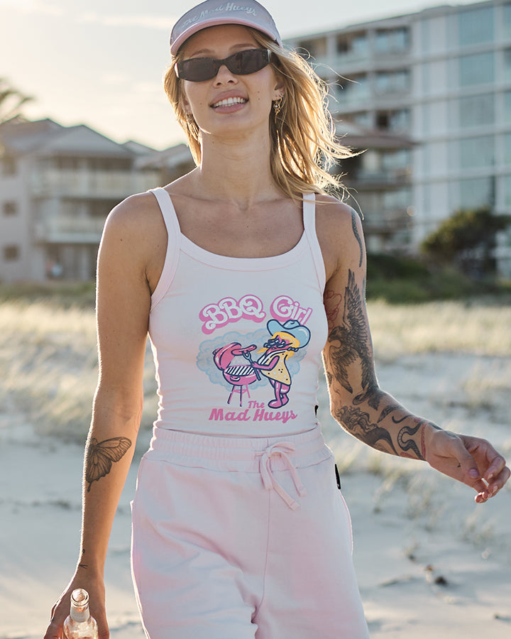 Trend Skate n Surf