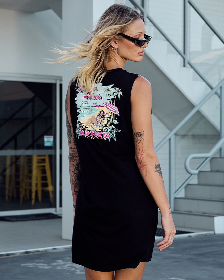 Trend Skate n Surf