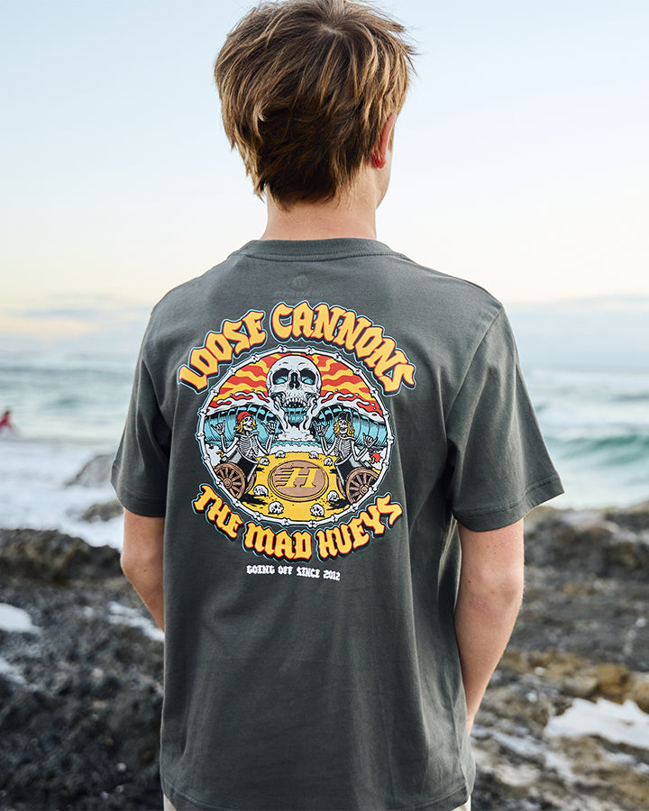 Trend Skate n Surf