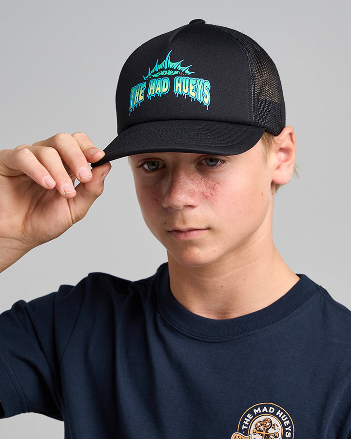 Trend Skate n Surf