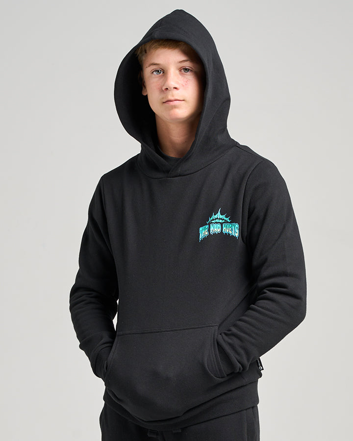 Trend Skate n Surf