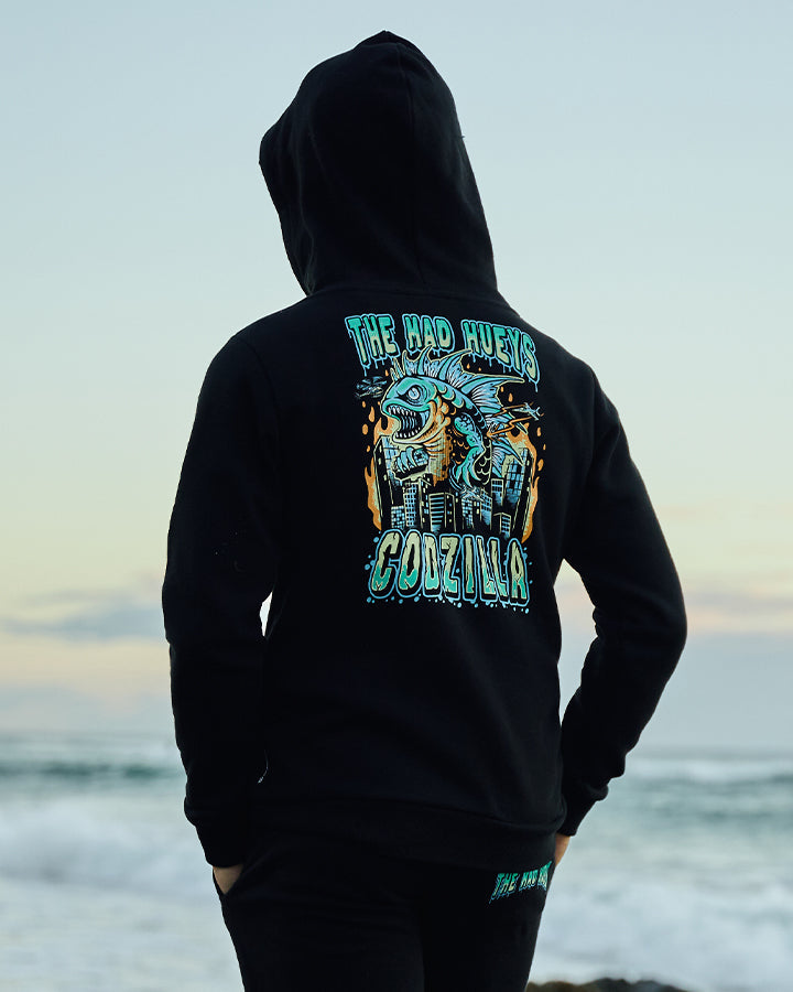 Trend Skate n Surf