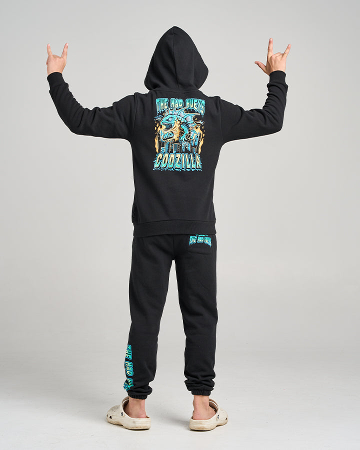 Trend Skate n Surf