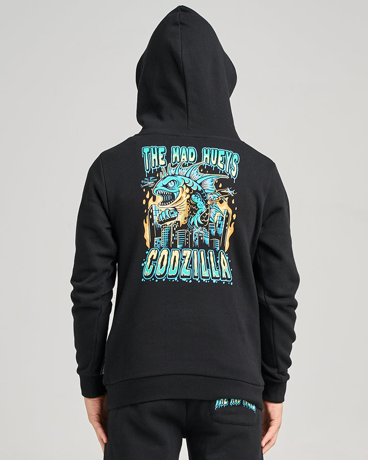 Trend Skate n Surf