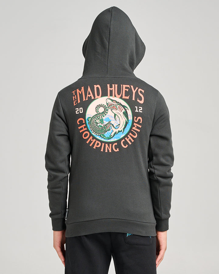 Trend Skate n Surf