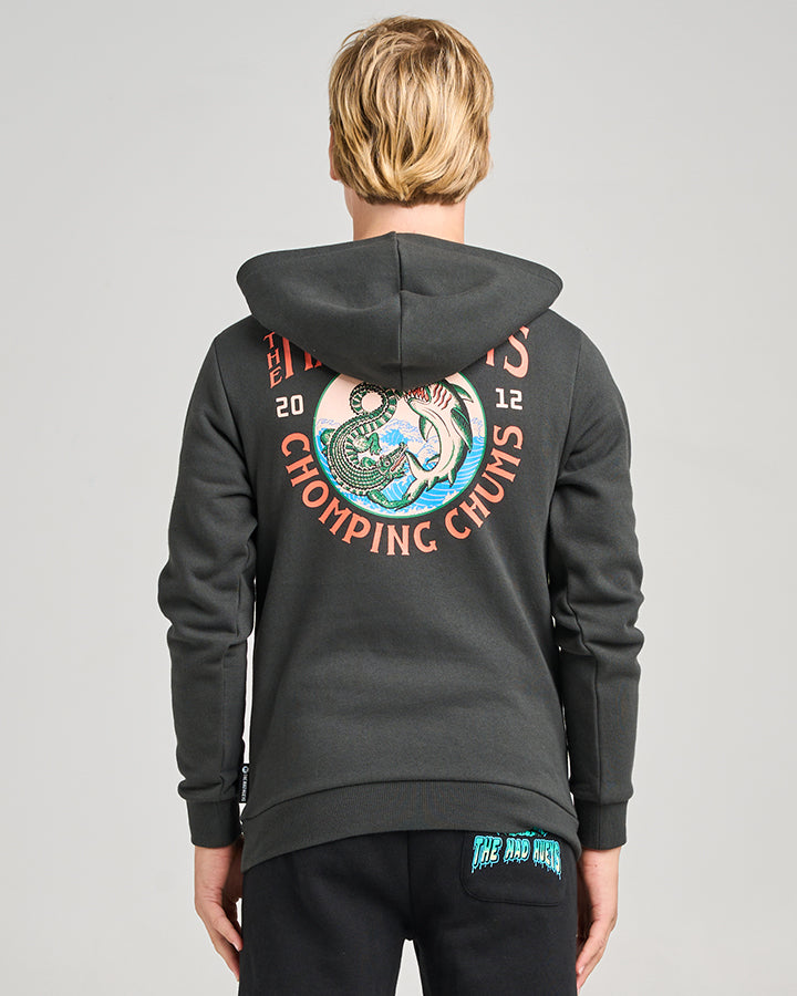 Trend Skate n Surf