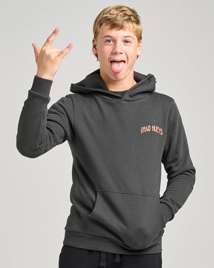 Trend Skate n Surf