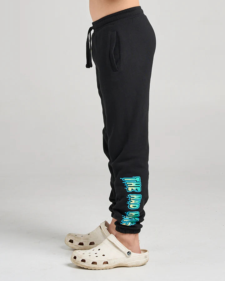 Trend Skate n Surf