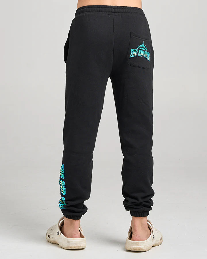 Trend Skate n Surf