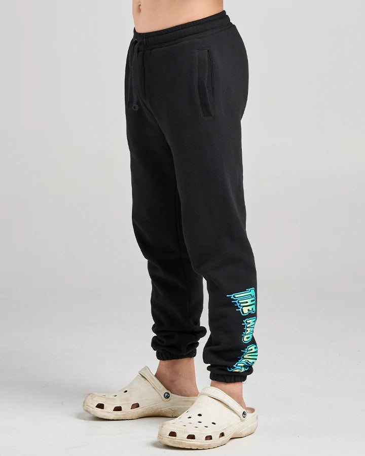 Trend Skate n Surf