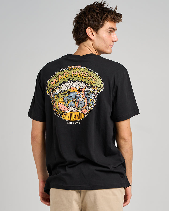 Trend Skate n Surf