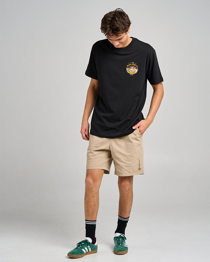 Trend Skate n Surf