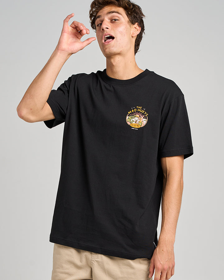 Trend Skate n Surf