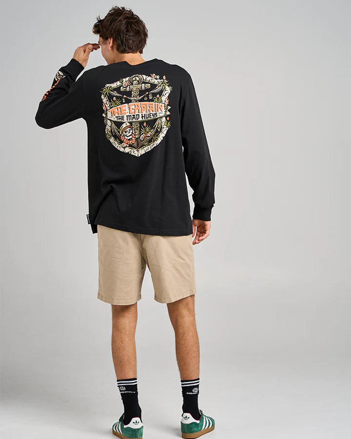 Trend Skate n Surf