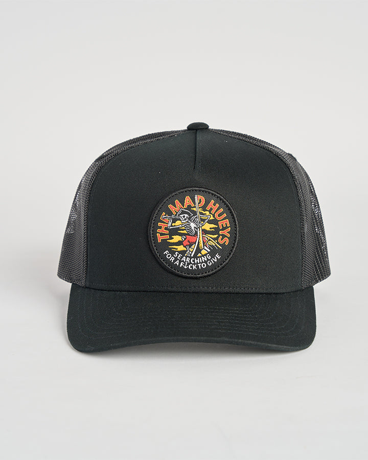 Trend Skate n Surf