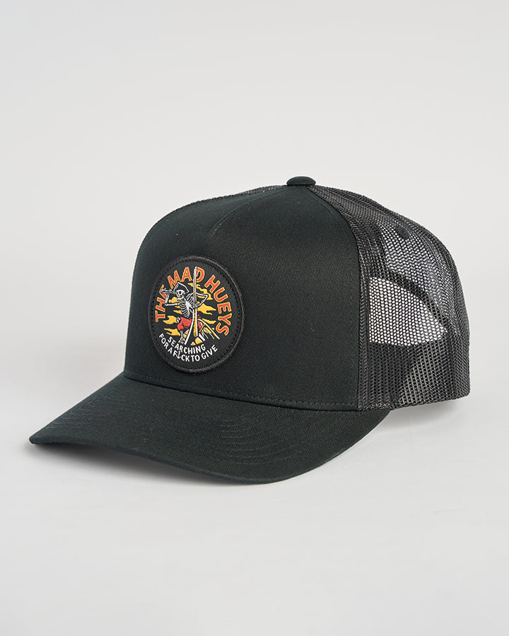 Trend Skate n Surf