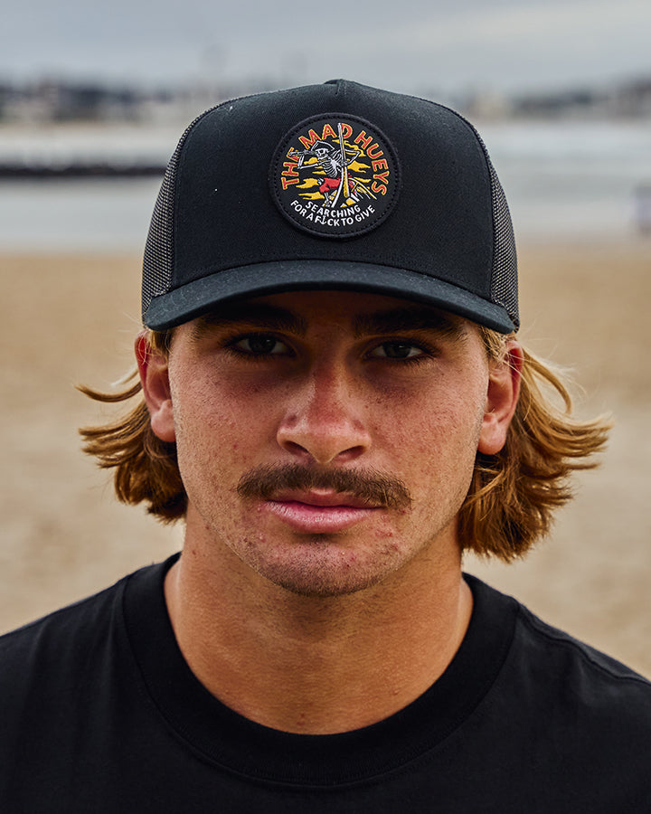 Trend Skate n Surf