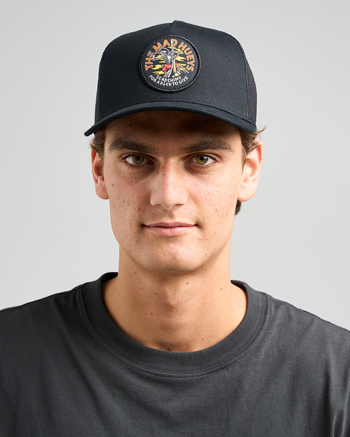 Trend Skate n Surf