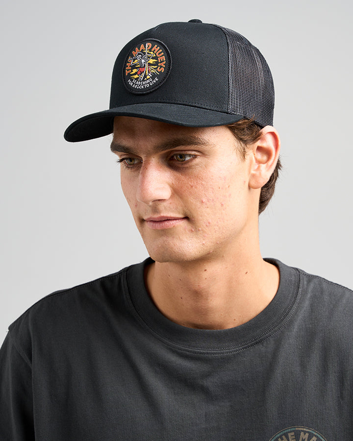 Trend Skate n Surf