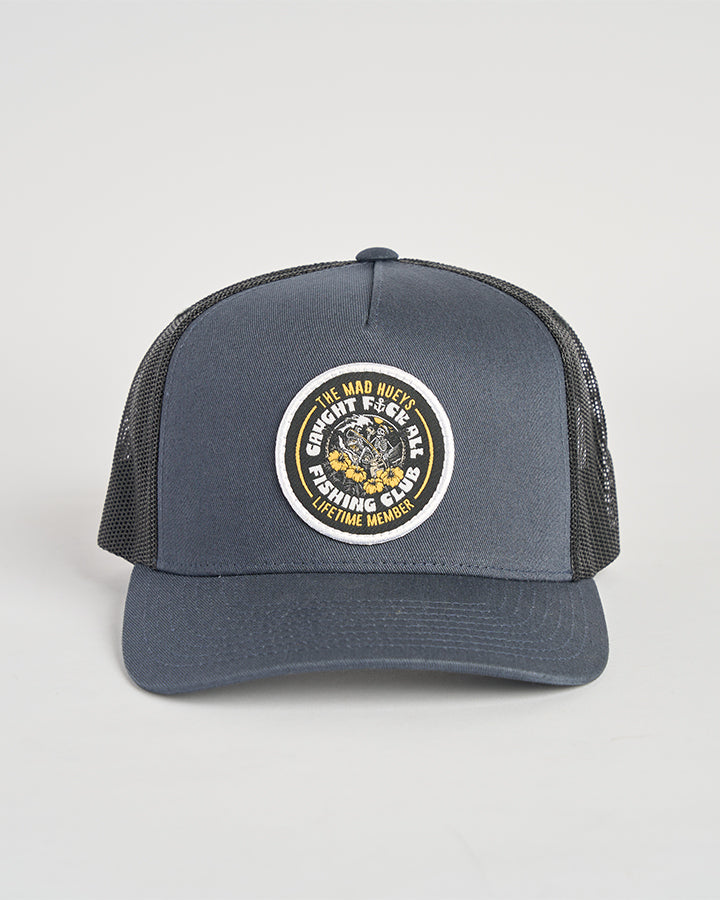 Trend Skate n Surf