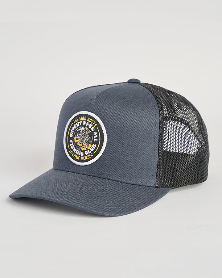 Trend Skate n Surf