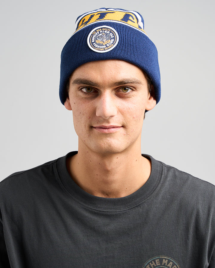 Trend Skate n Surf