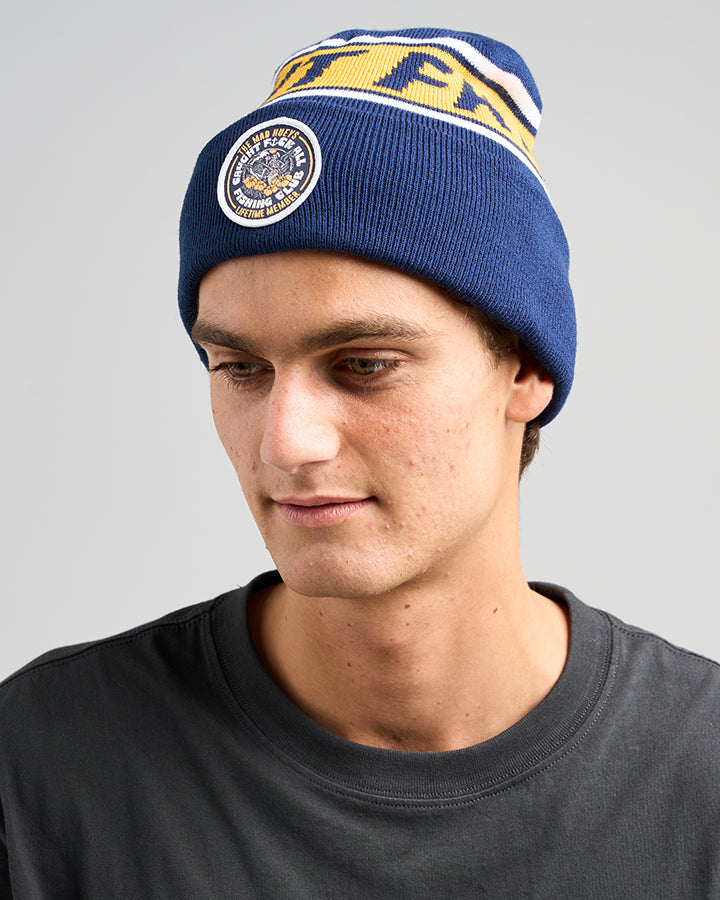 Trend Skate n Surf
