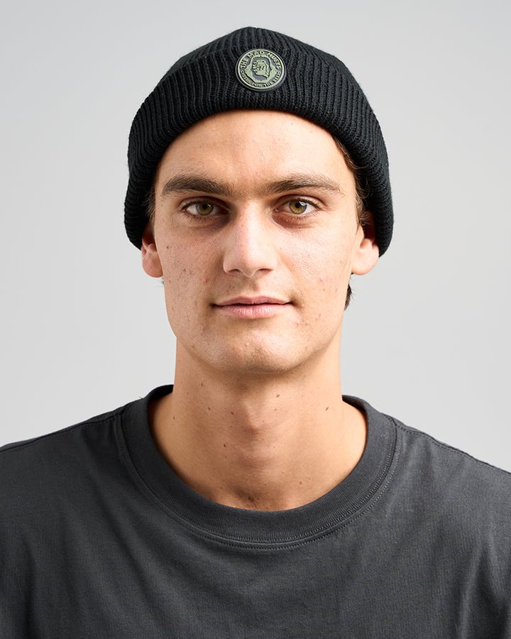 Trend Skate n Surf