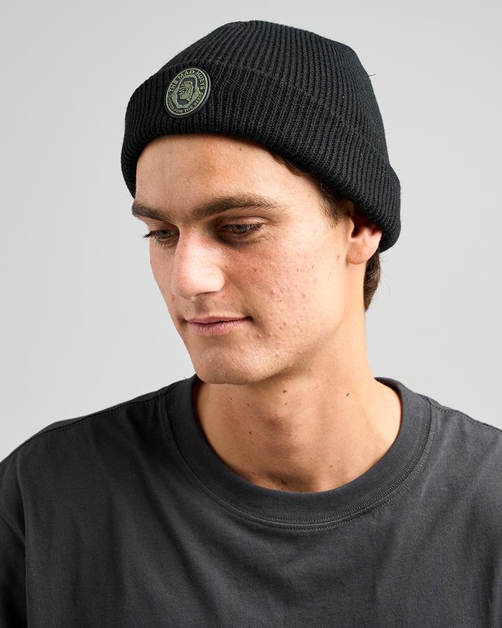 Trend Skate n Surf