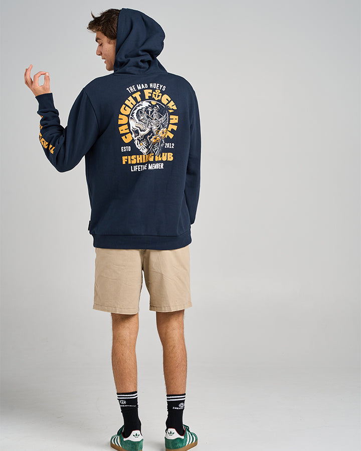 Trend Skate n Surf