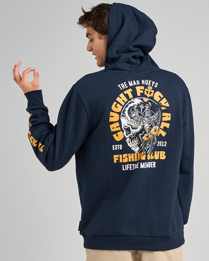 Trend Skate n Surf