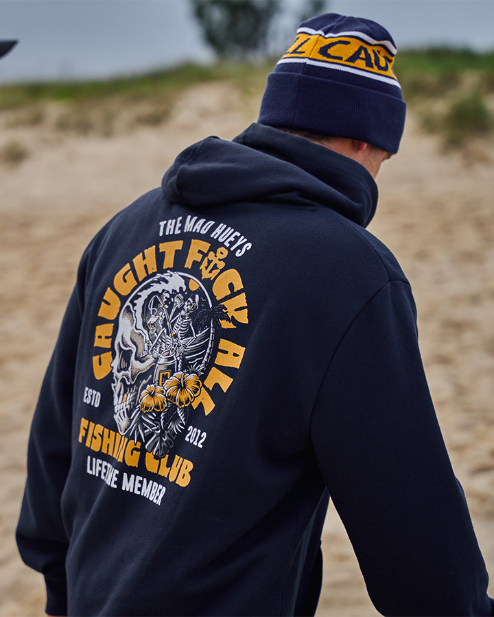Trend Skate n Surf